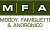 MFA - Moody, Famiglietti & Andronico