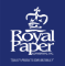 Royal Paper Converting