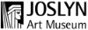 Joslyn Art Museum