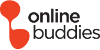 Online Buddies, Inc.