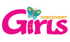 Discovery Girls, Inc.