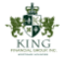 King Financial Group, Inc.