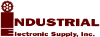 Industrial Electronic Supply, Inc.