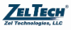 Zel Technologies