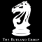 The Rutland Group