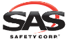 SAS Safety Corp.