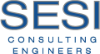 SESI Consulting Engineers