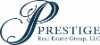 Prestige Real Estate Group