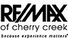 RE/MAX of Cherry Creek