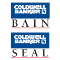 Coldwell Banker Bain | Seal