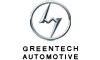 GreenTech Automotive