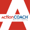 ActionCOACH Global