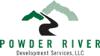 Powder River Development Services, LLC
