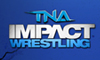 TNA Entertainment, LLC (TNA Wrestling)