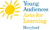 Young Audiences/Arts for Learning Maryland