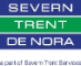 Severn Trent De Nora