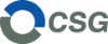 Channel Services Group (CSG)