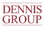 The Dennis Group, LLC