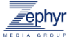 Zephyr Media Group