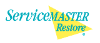 ServiceMaster Cleaning & Restoration by Replacements