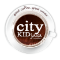 CityKid Java, LLC