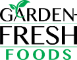 Garden-Fresh Foods
