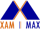 XAM Business Services and MAX Revenue Solutions