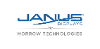 Morrow Technologies - JANUS Displays