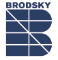 The Brodsky Organization