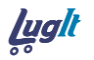 LugIt LLC