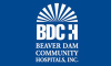 Beaver Dam Community Hospitals, Inc.