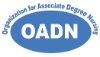 Organization for Associate Degree Nursing (OADN)
