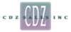CDZ Sales, Inc.
