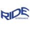 Ride Entertainment Group of Companies