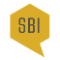 SBI | Sales Benchmark Index