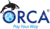 ORCA Digital Services