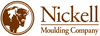 Nickell Moulding Company