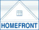 HomeFront, Inc.