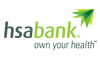 HSA Bank, a division of Webster Bank, N.A.