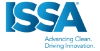 ISSA - The Worldwide Cleaning Industry Association