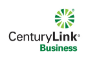 CenturyLink Business