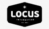 Locus Interactive