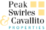 Peak Swirles & Cavallito Properties