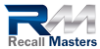 Recall Masters, Inc.