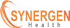SYNERGEN Health LLC