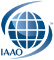 International Association of Assessing Officers (IAAO)