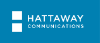 Hattaway Communications