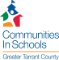 Communities In Schools of Greater Tarrant County
