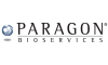 Paragon Bioservices, Inc.