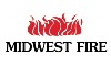 Midwest Fire Equipment & Repair